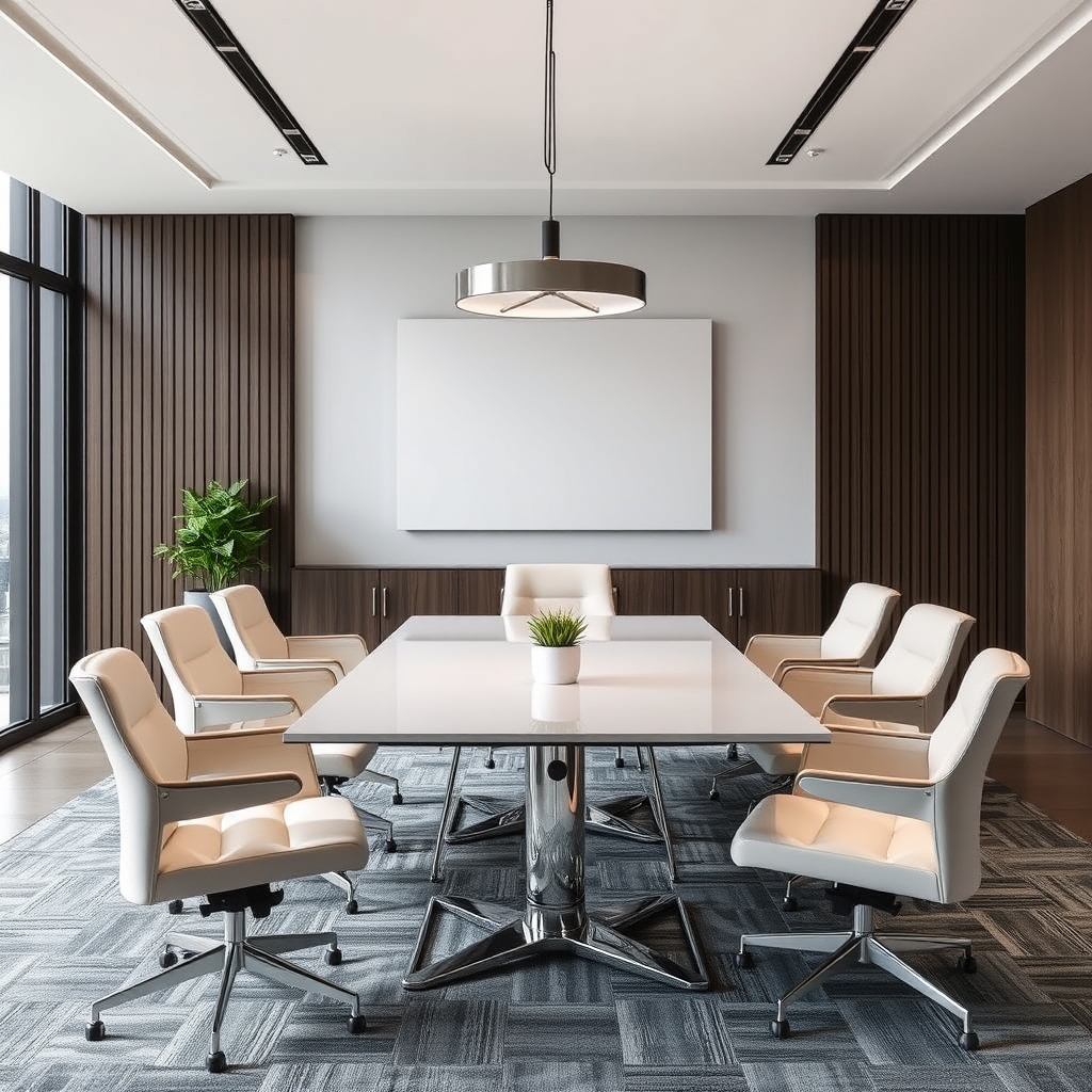糖心官网甜蜜内容生态板块展示